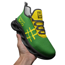 Load image into Gallery viewer, S&CO/Square #21