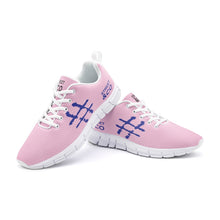 Load image into Gallery viewer, S&CO/Pavement #10