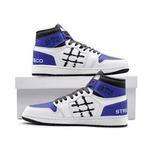 Cargar imagen en el visor de la galería, S&CO/Asphalt #73