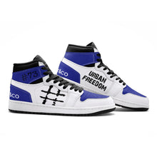 Cargar imagen en el visor de la galería, S&CO/Asphalt #73