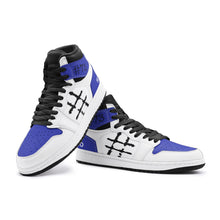 Cargar imagen en el visor de la galería, S&CO/Asphalt #73