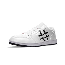 Load image into Gallery viewer, S&CO/Avenue #01