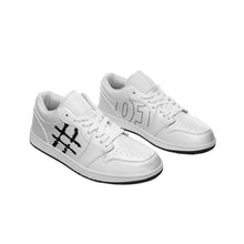 Load image into Gallery viewer, S&CO/Avenue #01