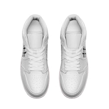 Load image into Gallery viewer, S&CO/Avenue #01