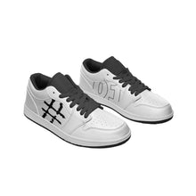 Load image into Gallery viewer, S&CO/Avenue #01