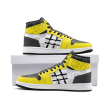 Load image into Gallery viewer, S&CO/Asphalt #137