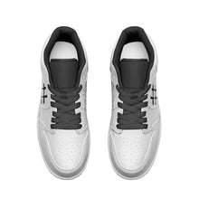 Load image into Gallery viewer, S&CO/Avenue #01