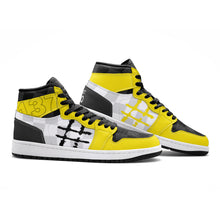 Load image into Gallery viewer, S&CO/Asphalt #137