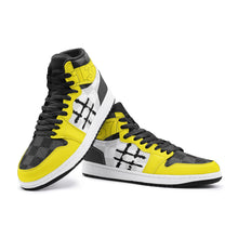 Load image into Gallery viewer, S&CO/Asphalt #137