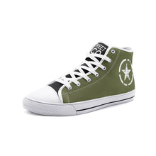 Load image into Gallery viewer, S&CO/URBAN #27