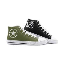 Load image into Gallery viewer, S&CO/URBAN #27