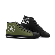 Load image into Gallery viewer, S&CO/URBAN #27