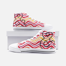 Load image into Gallery viewer, S&CO/URBAN #66 - STREET&CO - Urban Freedom