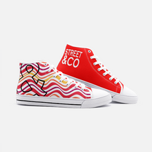 Load image into Gallery viewer, S&CO/URBAN #66 - STREET&CO - Urban Freedom