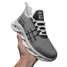 Load image into Gallery viewer, S&CO/Square #38