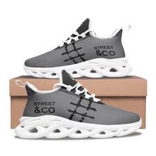 Load image into Gallery viewer, S&CO/Square #38