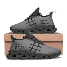 Load image into Gallery viewer, S&CO/Square #38