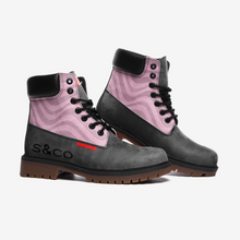 Load image into Gallery viewer, S&CO/Country #22 - STREET&CO - Urban Freedom