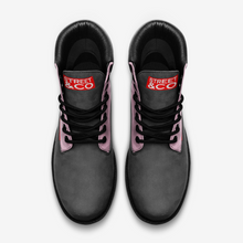 Load image into Gallery viewer, S&CO/Country #22 - STREET&CO - Urban Freedom