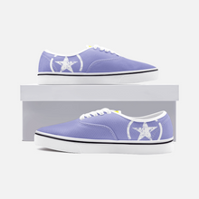 Load image into Gallery viewer, S&CO/Pure #10 - STREET&CO - Urban Freedom