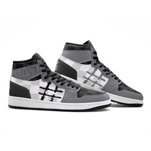 Load image into Gallery viewer, S&CO/Asphalt #147