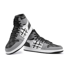 Load image into Gallery viewer, S&CO/Asphalt #147