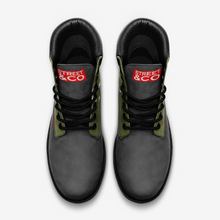 Load image into Gallery viewer, S&CO/Country #23 - STREET&CO - Urban Freedom