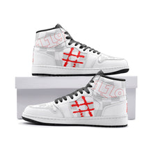 Load image into Gallery viewer, S&CO/Asphalt #119