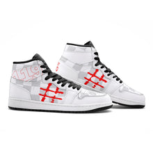 Load image into Gallery viewer, S&CO/Asphalt #119