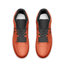 Load image into Gallery viewer, S&CO/Avenue #09