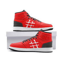 Load image into Gallery viewer, S&CO/Asphalt #011