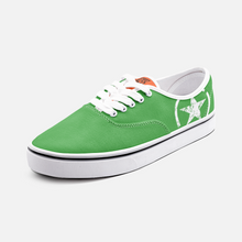 Load image into Gallery viewer, S&CO/Pure #9 - STREET&CO - Urban Freedom