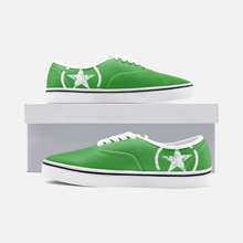 Load image into Gallery viewer, S&CO/Pure #9 - STREET&CO - Urban Freedom