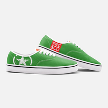 Load image into Gallery viewer, S&CO/Pure #9 - STREET&CO - Urban Freedom