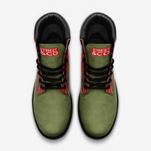 Load image into Gallery viewer, S&CO/Country #6 - STREET&CO - Urban Freedom