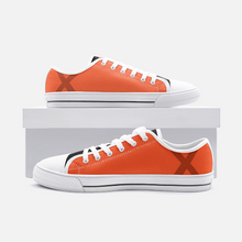 Load image into Gallery viewer, S&CO/City #8 - STREET&CO - Urban Freedom