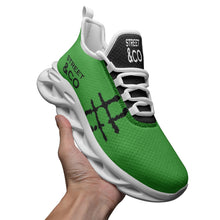 Load image into Gallery viewer, S&CO/Square #20