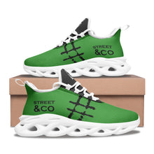 Load image into Gallery viewer, S&CO/Square #20