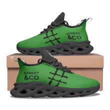 Load image into Gallery viewer, S&CO/Square #20