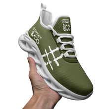 Load image into Gallery viewer, S&CO/Square #22