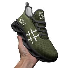 Load image into Gallery viewer, S&CO/Square #22