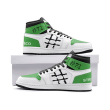 Cargar imagen en el visor de la galería, S&CO/Asphalt #71