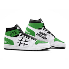 Cargar imagen en el visor de la galería, S&CO/Asphalt #71