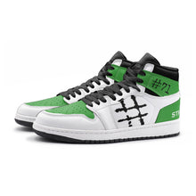 Cargar imagen en el visor de la galería, S&CO/Asphalt #71