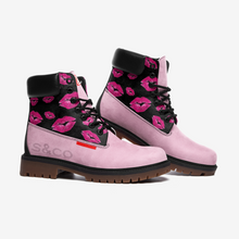 Load image into Gallery viewer, S&CO/Country #9 - STREET&CO - Urban Freedom