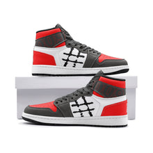 Load image into Gallery viewer, S&CO/Asphalt #009