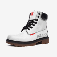 Load image into Gallery viewer, S&CO/Country #50 - STREET&CO - Urban Freedom