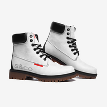 Load image into Gallery viewer, S&CO/Country #50 - STREET&CO - Urban Freedom