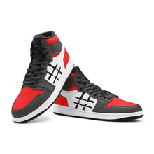 Load image into Gallery viewer, S&CO/Asphalt #009