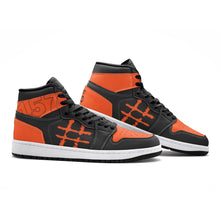 Load image into Gallery viewer, S&CO/Asphalt #157